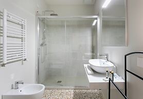 Palazzo Venere Apartments