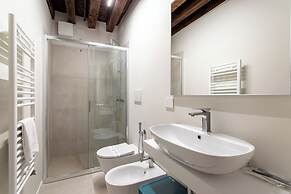 Palazzo Venere Apartments