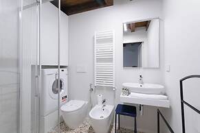 Palazzo Venere Apartments