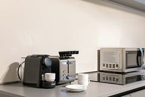 Palazzo Venere Apartments