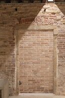 Palazzo Venere Apartments