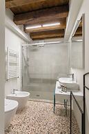 Palazzo Venere Apartments