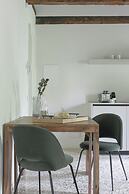 Palazzo Venere Apartments