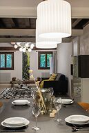 Palazzo Venere Apartments