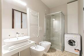 Palazzo Venere Apartments