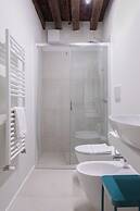 Palazzo Venere Apartments