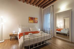 Palazzo Venere Apartments