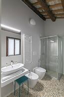 Palazzo Venere Apartments