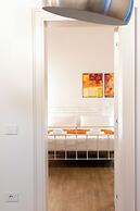 Palazzo Venere Apartments