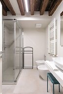 Palazzo Venere Apartments