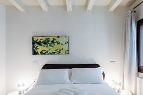 Palazzo Venere Apartments