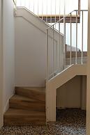 Palazzo Venere Apartments