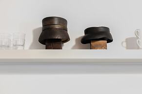 Palazzo Venere Apartments