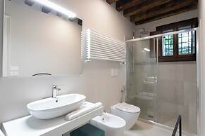 Palazzo Venere Apartments