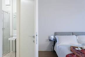 Palazzo Venere Apartments