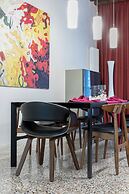 Palazzo Venere Apartments