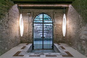 Palazzo Venere Apartments