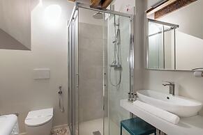 Palazzo Venere Apartments