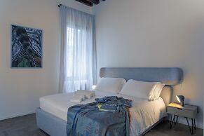 Palazzo Venere Apartments