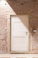 Palazzo Venere Apartments