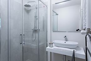 Palazzo Venere Apartments