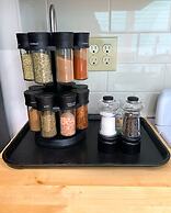 The Northport Inn & Lodge