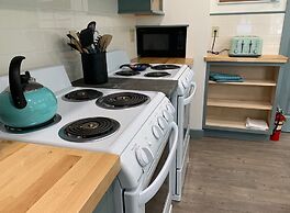 The Northport Inn & Lodge