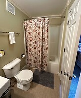 The Northport Inn & Lodge