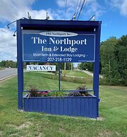 The Northport Inn & Lodge