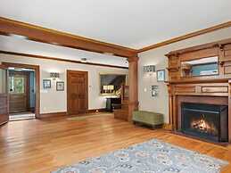 The Northport Inn & Lodge