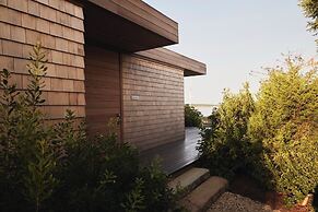 Duryea's Sunset Cottages