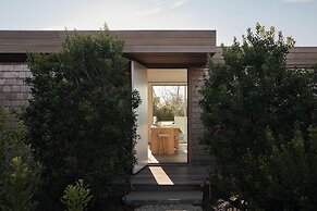 Duryea's Sunset Cottages