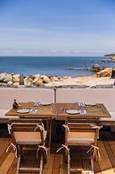 Duryea's Sunset Cottages