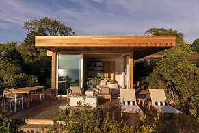 Duryea's Sunset Cottages