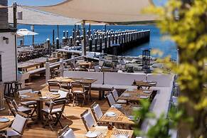 Duryea's Sunset Cottages