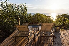 Duryea's Sunset Cottages