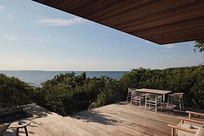 Duryea's Sunset Cottages