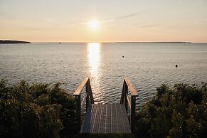 Duryea's Sunset Cottages