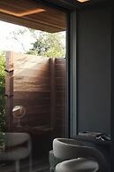 Duryea's Sunset Cottages