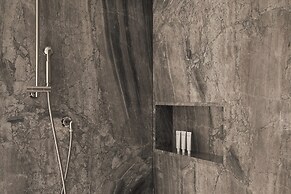 Duryea's Sunset Cottages