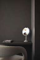 Duryea's Sunset Cottages