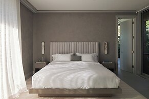 Duryea's Sunset Cottages