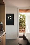 Duryea's Sunset Cottages