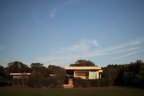 Duryea's Sunset Cottages