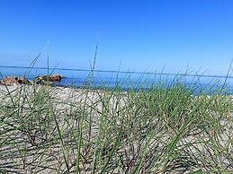 5 Star Holiday Home in Otterup