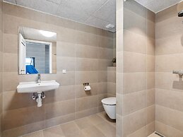 5 Star Holiday Home in Otterup