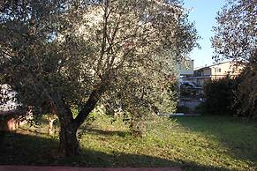 B&B Il Melograno