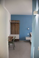 B&B Il Melograno