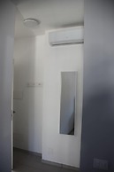 B&B Il Melograno
