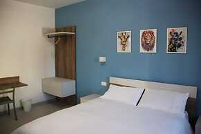 B&B Il Melograno